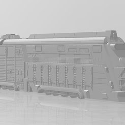 2022-09-03-6.png big alice from snowpiercer locomotive