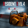 4.png CHAINSAW RESIDENT EVIL 4 REMAKE