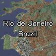 Copy-of-2024-M-075-04.jpg Rio de Janeiro Brazil - city and urban