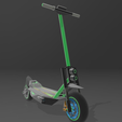 Captura-de-pantalla-2023-08-10-035509.png Sports scooter mock-up designed by 3DManiaK
