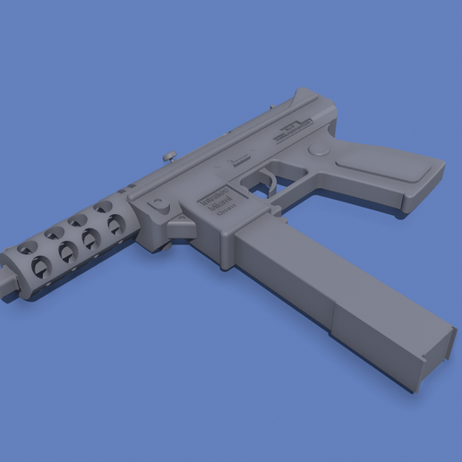 Screenshot-1065.png Tec-9 (Propgun) 1:1 size