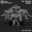 00-Team_Render_3.jpg The Eternus Bundle!