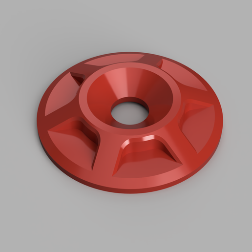 Rear_Wing_Washer_2025-Sep-08_05-40-51PM-000_CustomizedView24017339691.png Rondelle d'aile RC Buggy