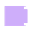 bottom box 2 x1.STL Sewing storage box