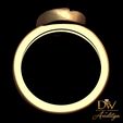 6.jpg Coffee Bean Ring