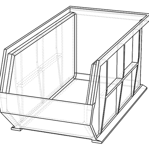 Binder1_Page_04.png Plastic Hanging Storage Bin
