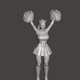 Screenshot-2025-12-23-002402.png Fantasy Football Vampire Cheerleader Squad