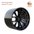 FUEL-OFF-ROAD-MUTINY-1.png FUEL OFF-ROAD MUTINY WHEEL 3D PRINT MODEL