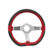 untitled.3987.png Automotive Racing Steering Wheel