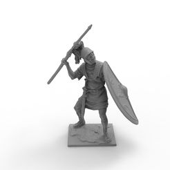 SOLDIER-77.313.jpg SOLDIER 89