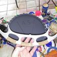 e7e310c55e35dc3673b40ad1fc1ca032_preview_featured.jpg KLINGON BAT'LETH