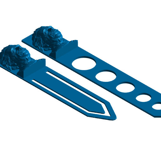 EBfull.png Einstein Bookmarks (2 Styles)