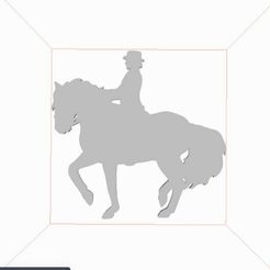 jinete1.jpg Horse rider 1