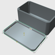 Cover Box Size.png Caja de baterías para todo tipo de uso