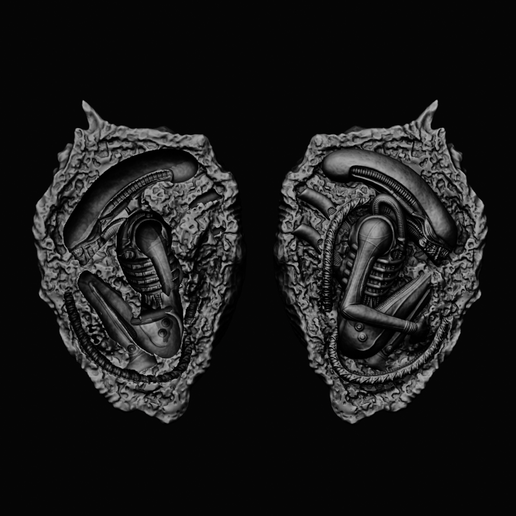 crisalida23.png Alien Romulus Chrysalis