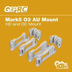 O3-AU-cover-photo.png Geprc Mark5 O3 Air unit mount [HD and DC frame]