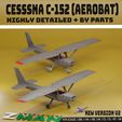 D4.jpg Cessna C-152 (2 IN 1) ADV VERSION V2