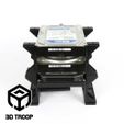 HD-Support-3DTROOP-Img05.jpg HD Modular Support