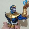 IMG_20201030_154531.jpg Thanos bust marvel