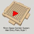 Alien-Entry-Point,-Style-1.jpg 15mm Space Corridor System