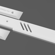 Csattura.png JsDsgns ADK - Airsoft Dummy Knife