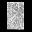 saint-figure-relief-3d-model-0c9a3a9876.jpg Saint Figure Relief