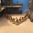 20230714_175732.jpg Heretic Enforcer Squad