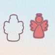 ALADIN-fotor-bg-remover-2024011417180.png ANGEL STAMP STAMP CUTTERS COOKIE CUTTERS COOKIE CUTTERS COOKIES CUTTERS COOKIES