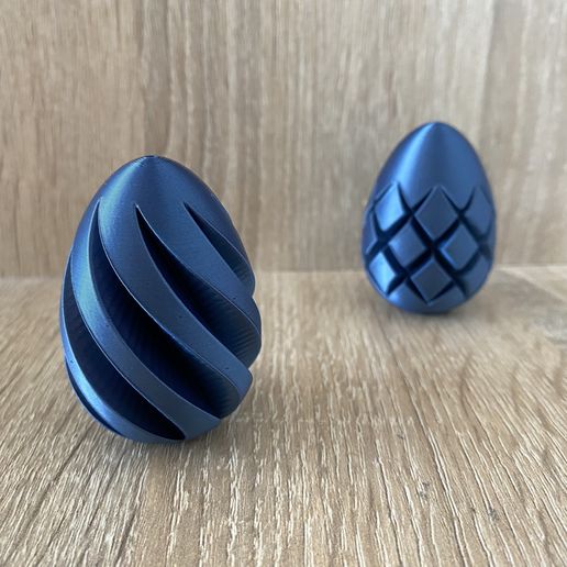 IMG_0644.jpeg Artster Egg