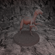 CULT_04.png Hypsilophodon