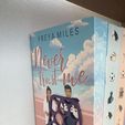 IMG_6088.jpg Book stand