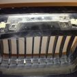 IMG_2165.jpg Kidney Grill Clip Replacement for BMW vehicle