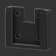 2.png Bosch ProCore battery wall mount