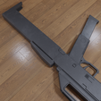 Magpul-FMG-9-angle4.png Magpul FMG-9 SMG (PropGun) Tamaño 1/1