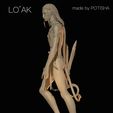Lo'ak-Avatar-Fire-and-Ash-8.jpg Lo'ak Avatar: Fire and Ash