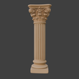 Screenshot-2025-06-24-203028.png Corinthian Columns