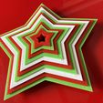 IMG_3185.jpg Star Cookie cutter