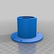 Anschluss_mit_Schlauchgewinde.png Deslizador HT 40mm