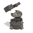 5.png My Drone Turret