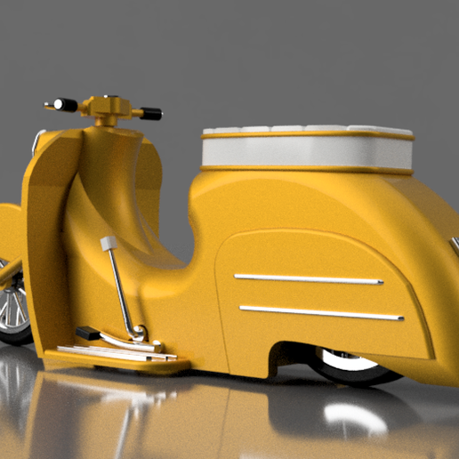 Capture-d’écran-2022-12-28-à-17.53.49.png Slammed Schwalbe Kr51