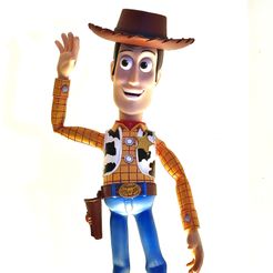 IMG_8729.jpg Woody from Pixar Toy Story