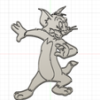 tom-1.png Tom - Tom & Jerry