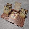 20250304_203926.jpg Приборная панель HEROQUEST