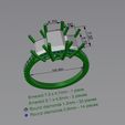 engagement-ring-5004-c3.jpg Diamond and Emerald rings
