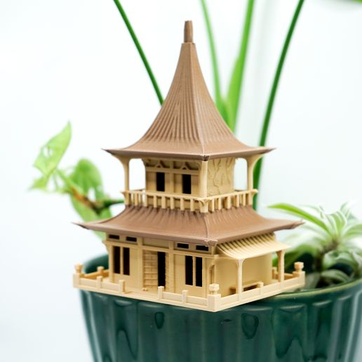 _DSC2226-1.jpg Tiny Treehouse "the Temple" Mini Treehouse