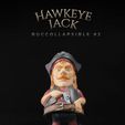 FEED-43.jpg Buccollapsible #2: Hawkeye Jack