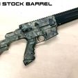 TMC-2022-with-stock-barrel-v2.jpg UNW Tippmann TMC handguard model 2022