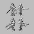 Beta-Biter.jpg Betabots #4 (32mm scale, scaleable)