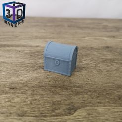coffres_token_2cm_ouvert_2.jpg Coffre à token pour jeu de plateau