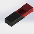 Untitled-opened.jpg Portable ashtray